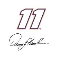 Denny Hamlin coupons